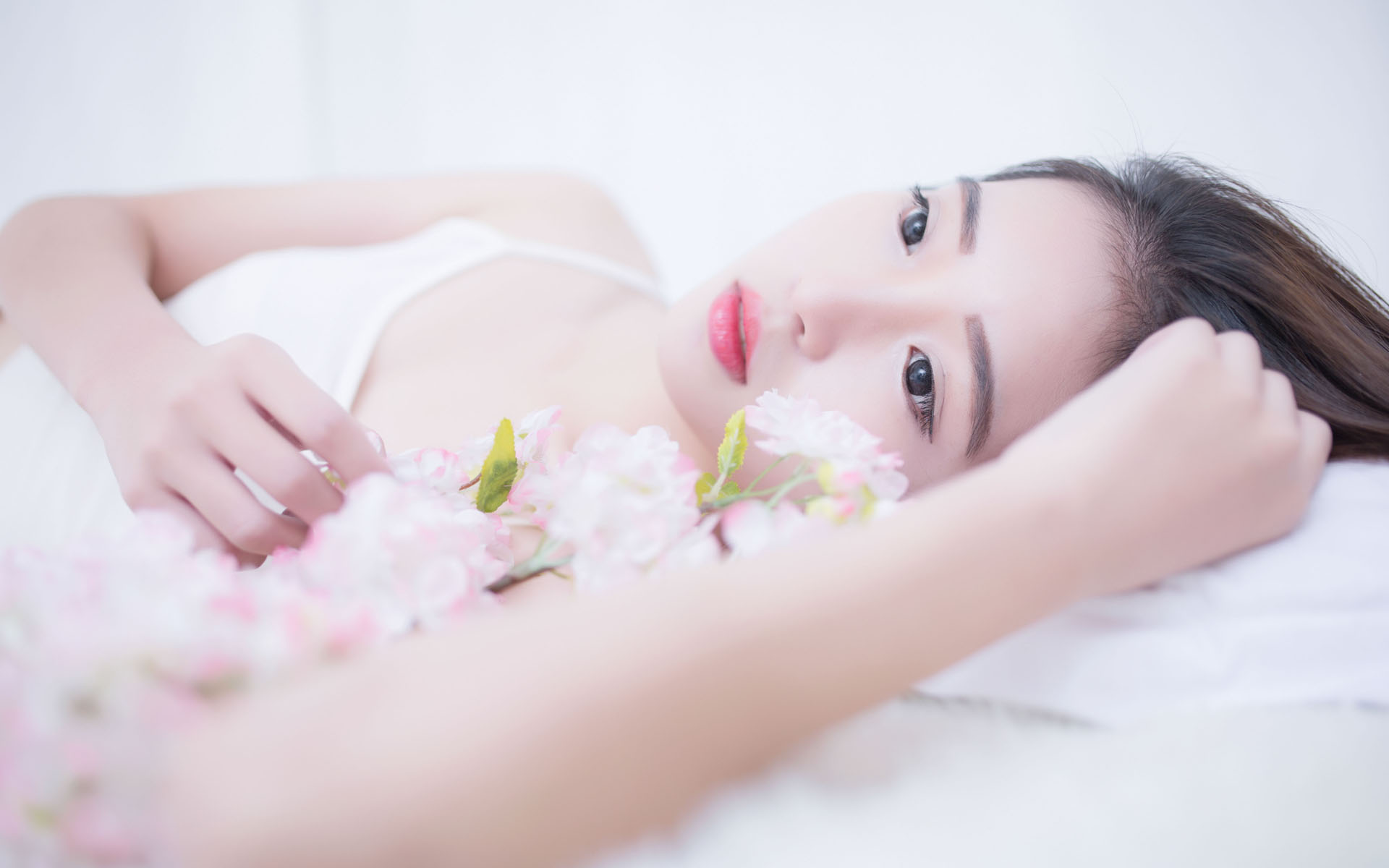 中方敦促美方客观理性看待中国和中美关系